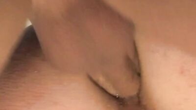 Campus Cuties Get Bareback with the Frat Pack!