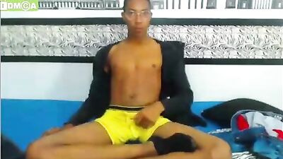 Kingroman-cum: Ultimate Gay Porn Experience - The Power Couple