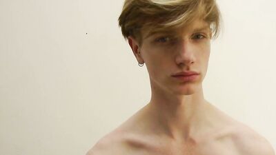 Slick Action - 968: The Ultimate Gay Porn Experience!