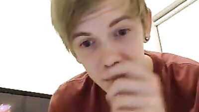 Slick 967: Action Gay Porn Video - Tagged with Hot Men and Steamy Scenes!