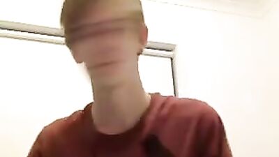 Slick 967: Action Gay Porn Video - Tagged with Hot Men and Steamy Scenes!