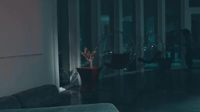 3 Weekend DL Brothers Fuckin