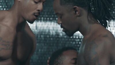 3 Weekend DL Brothers Fuckin