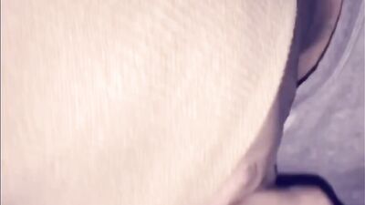 Exposed Hot Blond Boy: Solo Gay Porn Video 5