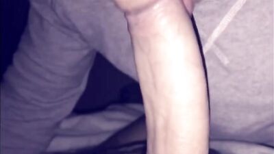 Exposed Hot Blond Boy: Solo Gay Porn Video 5
