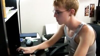 Gay Porn Horny Positions with Big Cocks and Cum Shots Oral Delight!