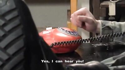 Gay Threes Fun Porn - Action Ass Play Cum Shots (190 characters)