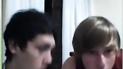 Straight Dicck Friends Unleashed! (186 characters)