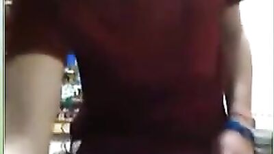 Straight Dicck Friends Unleashed! (186 characters)