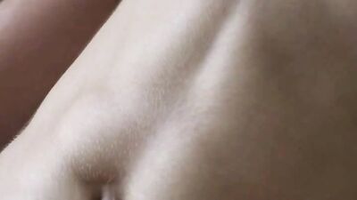 Belkin: Amature Cum Shots Solo Explosion!