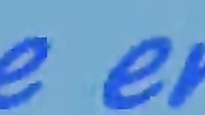 Gay Porn Video - Roberto Returns for Web-Cam Fun!