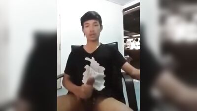 Explosive Asian Handjobs: The Ultimate Cumshot Collection!