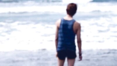 Tasty Twink Mix: The Ultimate Gay Porn Experience