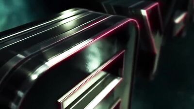 Junge Sportler: The Ultimate Group Sex Experience