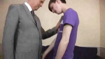 Fuck Daddys Big Cock: Oral, Cum Shots - M Vid 5313