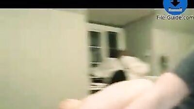 Long Cum Cam Show: Ryders Dreamy Butt Boys