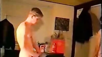 Gay Porn Action Adventure - Slick 977