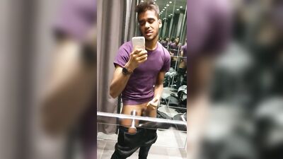 Gay Porn Clothes Cum Remake OR Clothes Cum Gay Porn Remake OR Gay Porn Clothes Cum Revisited