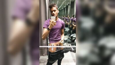 Gay Porn Clothes Cum Remake OR Clothes Cum Gay Porn Remake OR Gay Porn Clothes Cum Revisited