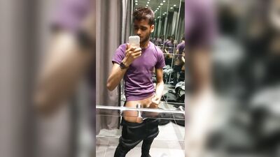Gay Porn Clothes Cum Remake OR Clothes Cum Gay Porn Remake OR Gay Porn Clothes Cum Revisited