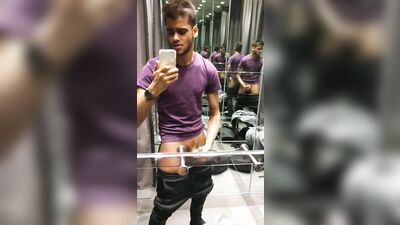 Gay Porn Clothes Cum Remake OR Clothes Cum Gay Porn Remake OR Gay Porn Clothes Cum Revisited