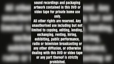 Bare Boys Cool Junx - Explosive Mix-up!