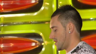 New Model Boys Hot Tryout! Cum Shots, Handjobs & Oral Delights!