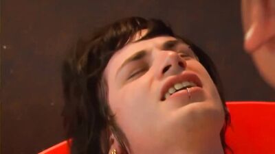 New Model Boys Hot Tryout! Cum Shots, Handjobs & Oral Delights!