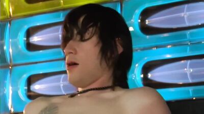 New Model Boys Hot Tryout! Cum Shots, Handjobs & Oral Delights!