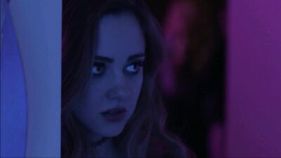 Gay Porn Odyssey: Peters Epic Adventure #