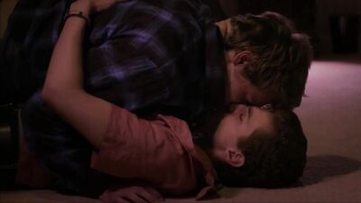 Gay Porn Odyssey: Peters Epic Adventure #