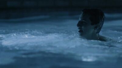 Gay Porn Odyssey: Peters Epic Adventure #