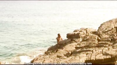 Heat Seekers: Hardcore Bareback Action with Thick Cocks!