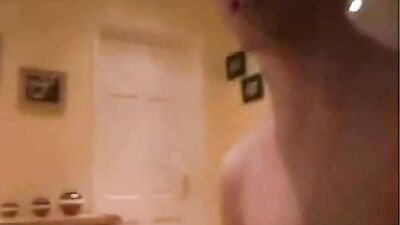 Slick Action: A Gay Porn Video with Non-Stop Excitement!