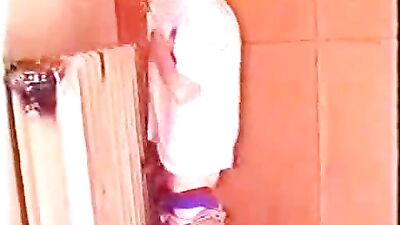 Gay Porn Action: Slick 983 - The Ultimate Thrill Ride