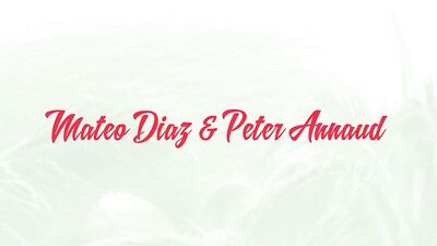 Colombian Stallions: The Ultimate Latin Gay Porn Experience!