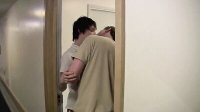 Gay Porn Dad Fucks Horny Boy with Big Cocks and Cum Shots: M Vid 5320 bigsusu!