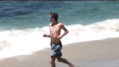 M Vid 5321 bbsucu I Love 3some Bareback