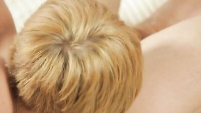 Russian Bareback Amateurs HD - Raw and Exciting Action!