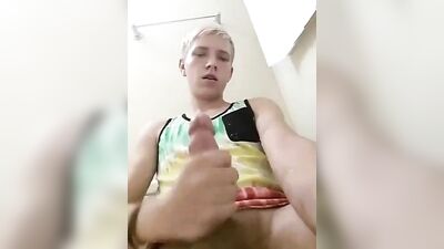 Delicious Bliss!: A Sensual Journey of Gay Porn with Young and Straight Boys!