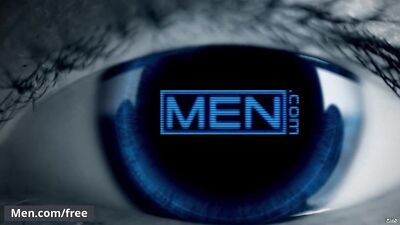 Arad Winwin and Aspens Body Suits Drill My Hole: An Amateurs Big Cock Cum Shots Adventure!