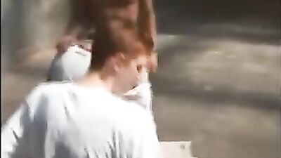 Boys Fun 20 - Action Packed Gay Porn Video!