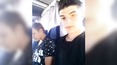 Gay Porn Boy 4: Exploring New Heights in Sexual Pleasure!