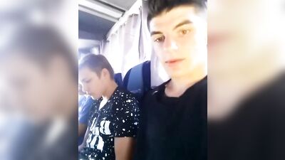 Gay Porn Boy 4: Exploring New Heights in Sexual Pleasure!