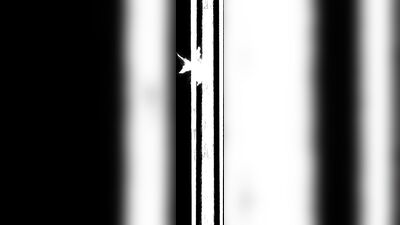 Swedish Fertile Cumshots #33: Father and Step Son Glory Holes Oral