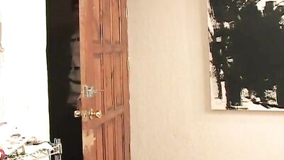 Gay Latino Boys in Hot Group Sex Action (180 characters)