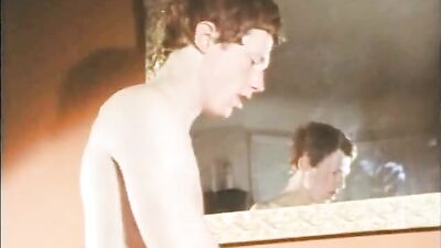 Ginger Fever! A Virginal Classic!