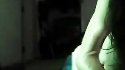 Lil Bro I: Gay Porns Hottest Newcomer!