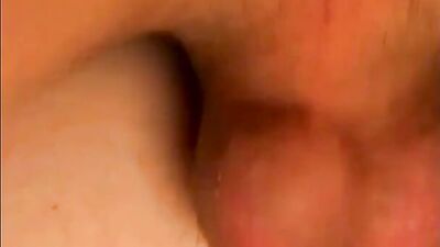 Hot Bareback Action - De Biman Hotboys 798