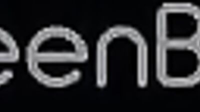 Surprise 3-Way with Brian555, Trevor and Jamie! - A Gay Porn Video